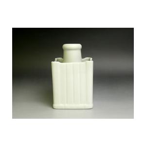 高さ12cm 神棚 神具 お供え 榊 榊立 榊立て さかきたて