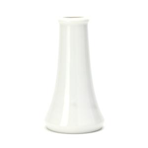 丸榊立 丸型 榊立 神具 神棚 丸 榊入れ 4寸