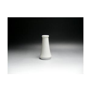 丸榊立 丸型 榊立 神具 神棚 丸 榊入れ 5寸