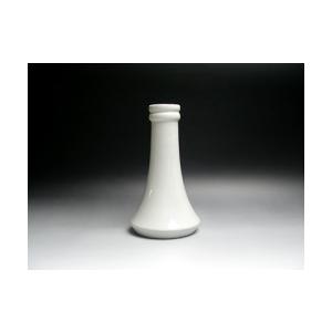 丸榊立 丸型 榊立 神具 神棚 丸 榊入れ 7寸