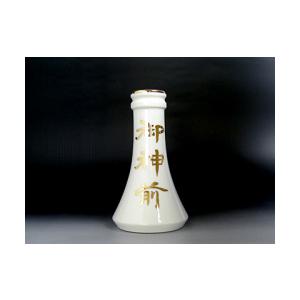 海老錠 7寸 : 宮忠 - 通販 - Yahoo!ショッピング
