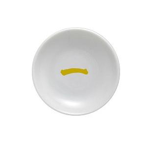 盛り塩 用 一文字皿 白 皿 （一） 盛塩｜ise-miyachu