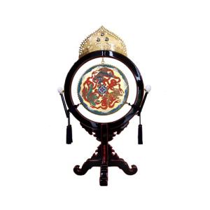 楽太鼓 径57cm 上等品