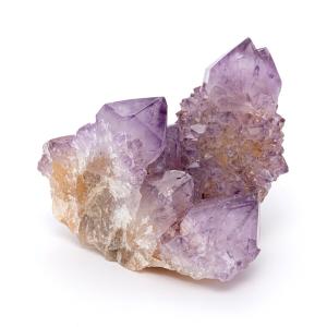 砂漠のバラ （デザートローズ） 赤 （アルジェリア産） No.47 : 宮忠