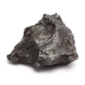 隕石 原石 カンポデルシエロ隕石 （カンポ・デル・シエロ隕石） （アルゼンチン産） No.4｜ise-miyachu