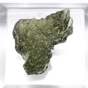 砂漠のバラ （デザートローズ） 赤 （アルジェリア産） No.47 : 宮忠