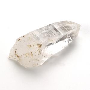 ネパール ガネッシュヒマール産 ヒマラヤ水晶 高透明 照り強 結晶