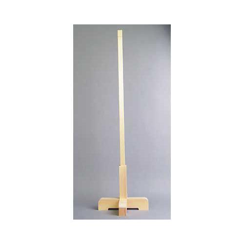 祓串 十字台 並