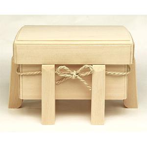 太鼓バチ 桧ばち6分(太さ18mm) 締太鼓・小太鼓・和太鼓・桧製・日本製