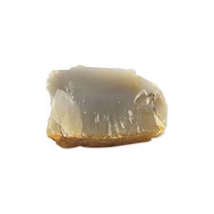 火打石  中 3.5号 火打ち石 用