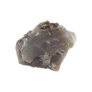 火打石  大 4号 火打ち石 用