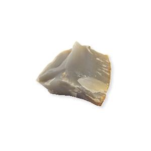 火打石  小 2.5号 火打ち石 用