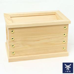 天壇進物3000°桐箱包装品 : シャイニングストアEXPRESS - 通販 天壇進物3000°桐箱包装品 : シャイニングストアEXPRESS - 通販