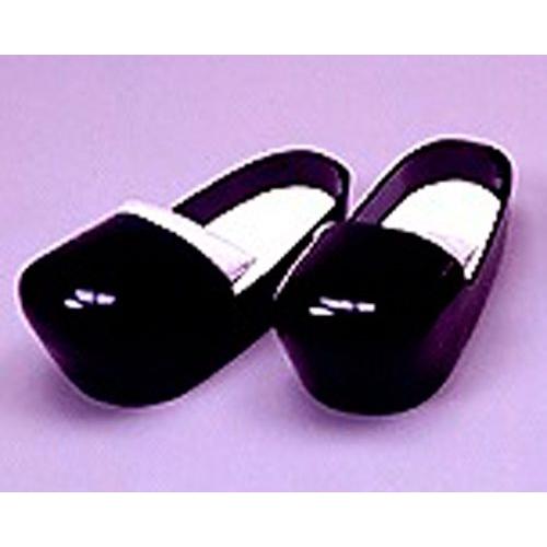 浅沓 樹脂製（別大）