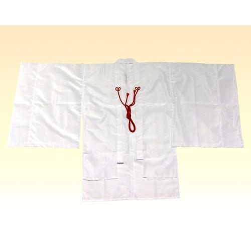 千早 テトロン無地