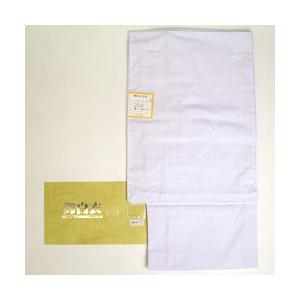 白衣 男用 ポリエステル LL