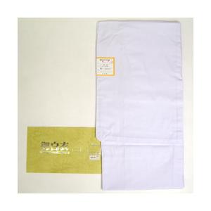 白衣 女用 ポリエステル M