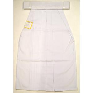 神職袴 男用 T/Rポプリン L