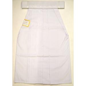 神職袴 男用 T/Rポプリン LL