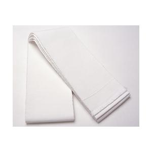 白帯（綿市楽）