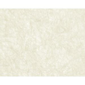 糊入紙（奉書紙）