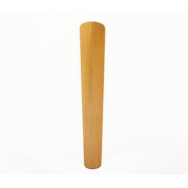 笏 （しゃく） シャク 一位 イチイ 柾目 （マサ目）  普通寸 39cm