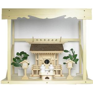 檜皮の商品一覧 通販 Yahoo ショッピング