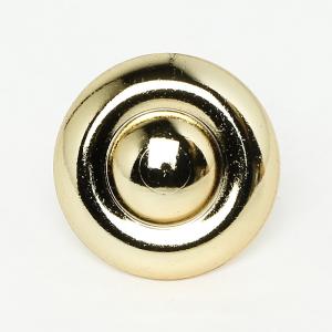 海老錠 7寸 : 宮忠 - 通販 - Yahoo!ショッピング