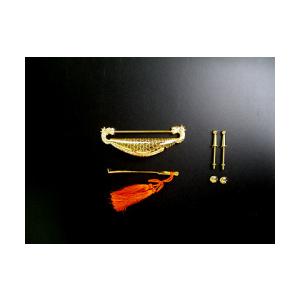 海老錠 3寸 : 宮忠 - 通販 - Yahoo!ショッピング