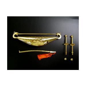 海老錠 3寸 : 宮忠 - 通販 - Yahoo!ショッピング