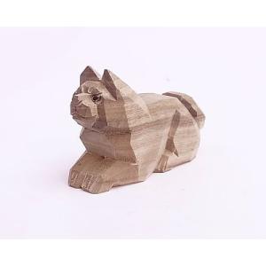 伊勢一刀彫 干支 辰 : 宮忠 - 通販 - Yahoo!ショッピング