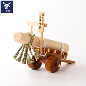 茶道具 竹 虫籠香合 山田竹遊作 : 佐藤大観堂 - 通販 - Yahoo!ショッピング