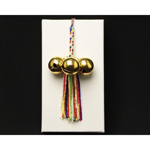 幸鈴（さちすず）（ネコポス発送可）