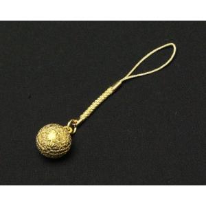 水琴窟 鈴 水琴鈴 フラワー・オブ・ライフ 銀 : 宮忠 - 通販 - Yahoo