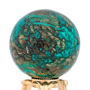 糸魚川翡翠 勾玉 縦約3cm 氷翡翠 アイスジェダイト 産地証明書 桐箱