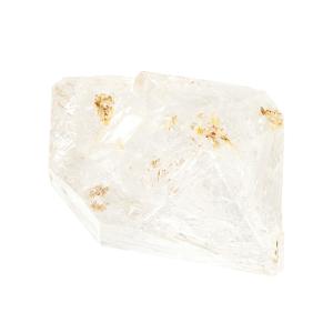 砂漠のバラ （デザートローズ） 赤 （アルジェリア産） No.47 : 宮忠