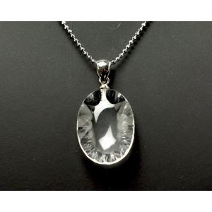 メテオライト 原石 ギベオン隕石 鉄隕石 約41.2g 天然石