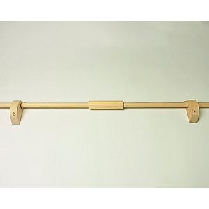 海老錠 7寸 : 宮忠 - 通販 - Yahoo!ショッピング