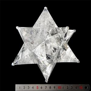 水晶 原石 アステロイド (小惑星) レムリア...の詳細画像4