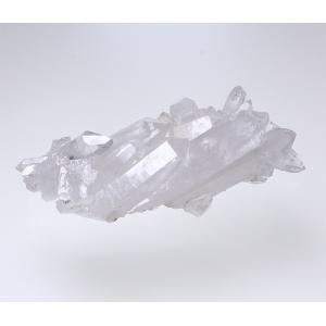 水晶 クラスター （ブラジル産） No.375｜ise-miyachu