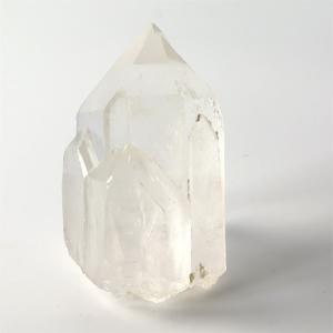 水晶 クラスター セルフヒールド （ブラジル ミナスジェライス州コリント産） No.556｜ise-miyachu