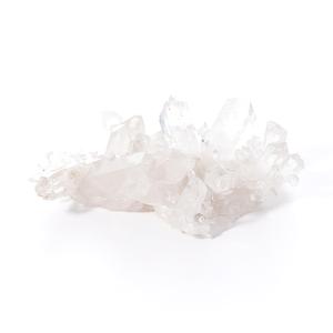 水晶 クラスター (ブラジル ミナスジェライス州...の商品画像