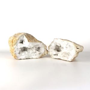 笙 保温器 : 宮忠 - 通販 - Yahoo!ショッピング