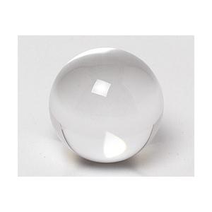 丸玉 天然水晶 15mm : 宮忠 - 通販 - Yahoo!ショッピング