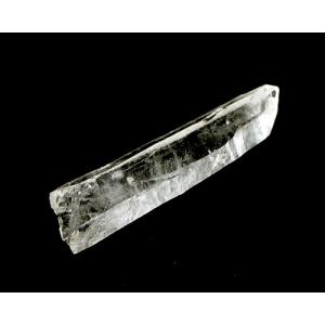 レーザー水晶ポイント A (ジアマンチーナ産) ...の商品画像