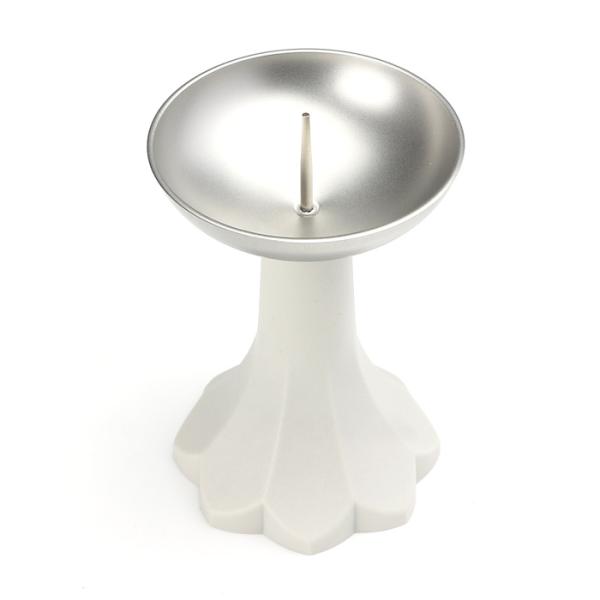 もえ ローソク台