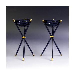 ウラジーミル レーニンの名言書道色紙 一歩後退 二歩前進 額付き 受注後直筆 Z0843 直筆書道の名言色紙ショップ千言堂 通販 Yahoo ショッピング