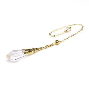 笙 保温器 : 宮忠 - 通販 - Yahoo!ショッピング