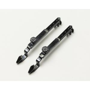 割引❗️御座敷簾 御簾 大小 4枚組 長押掛金具8本付 木箱 250725F1 割引❗️御座敷簾 御簾 大小 4枚組 長押掛金具8本付