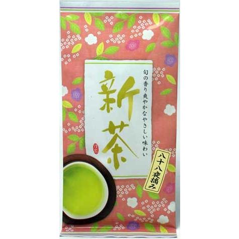 新茶 丸中製茶 2024年 新茶 伊勢茶 度会 100g（最高級新茶 お茶 緑茶 日本茶 伊勢茶 茶...